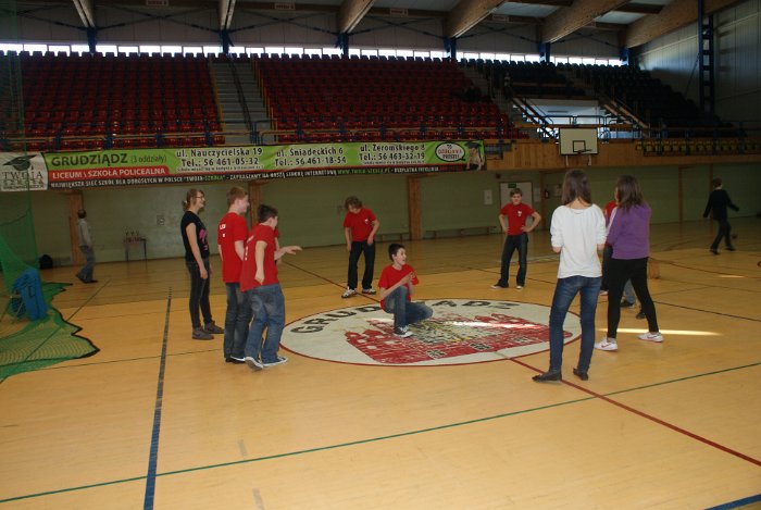 liga 6 klas 066